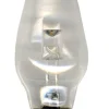E10 Universal LED Reservlampa 3-pack 10-55V Utomhus