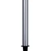 ELLIPS Pollare 34cm 12V Aluminium IP44