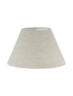 EMPIRE Lampskärm 25/12cm Florenzo Sten