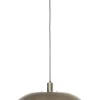EPSILON Taklampa 45cm Tenn