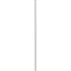 ESTER Lampfot 53cm Vit