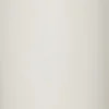 FLAMME FLOW BIG Blockljus Batteri 27,5cm Vit