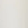 FLAMME FLOW LED-Blockljus Batteri 17,5cm