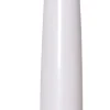 FLAMME Julgransbelysning Batteri 7,5m Vit