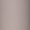FLAMME SOFT LED-Blockljus 17,5cm LED Beige