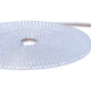 FLATSMDLED Ljusslang 15m 1440LED Daylight/Transparent