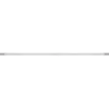 G13 LED Lysrör Opal 1200mm Varmvit 18W