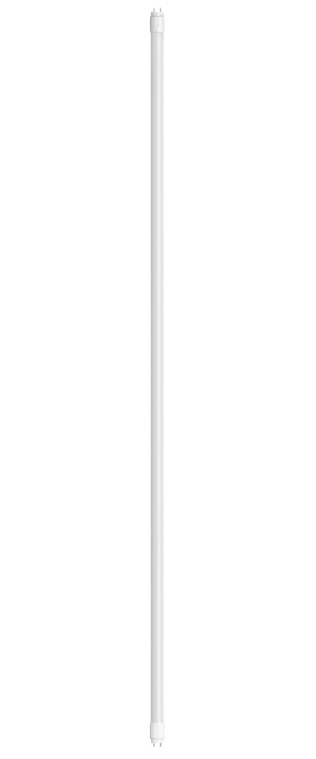 G13 LED-Lysrör 590mm 840 T8 9W 4000K 900lm