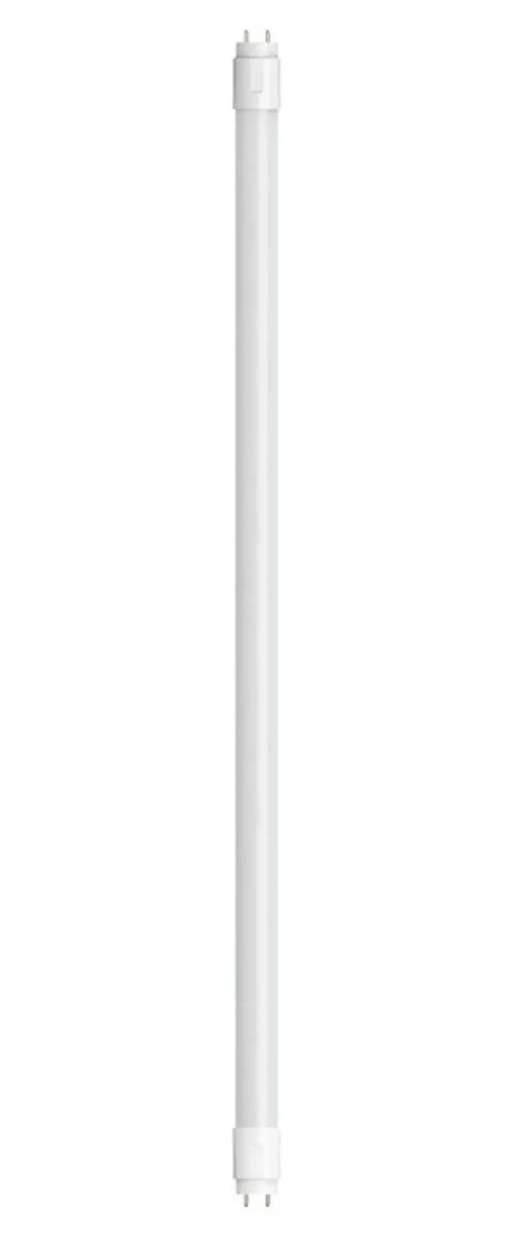 G13 LED-Lysrör 590mm 830 T8 9W 3000K 850lm