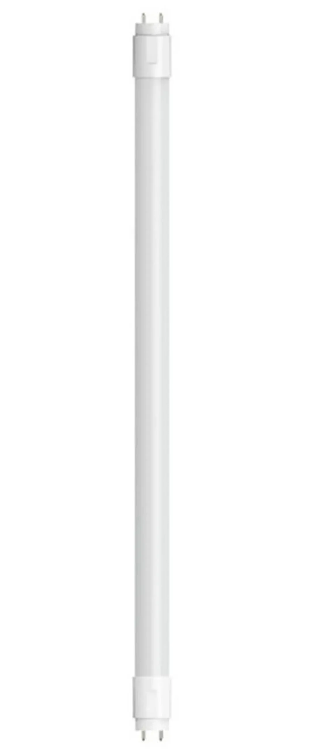 G13 LED-Lysrör 438mm 830 T8 5,4W 3000K 810lm