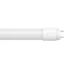 G13 LED-Lysrör 1200mm 840 T8 18W 4000K 1850lm