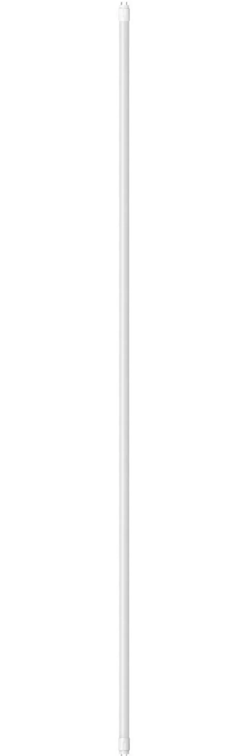 G13 LED-Lysrör 1200mm 840 T8 18W 4000K 1850lm
