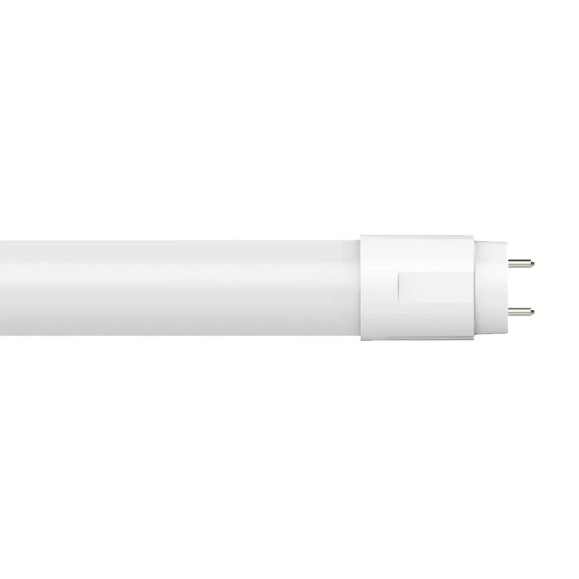 G13 LED-Lysrör 1500mm 840 T8 21,4W 4000K 2000lm