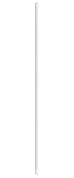 G13 LED-Lysrör 1500mm 840 T8 21,4W 4000K 2000lm