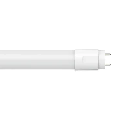 G13 LED-Lysrör 438mm 840 T8 5,4W 4000K 900lm