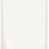G23 Plug-in LED-Lysrör PL-S 840 5W 4000K 550lm