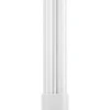 G23 Plug-in LED-Lysrör TC-S 840 7,2W 4000K 720lm OP
