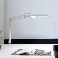 G23 Plug-in LED-Lysrör TC-S 830 7,2W 3000K 670lm OP