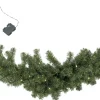 Girland Ottawa 150cm 40LED IP44