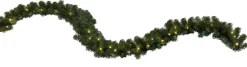 Girland Ottawa 5meter 60LED IP44