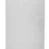 Glow LED Blockljus 15cm Vit