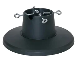 GRANIG Julgransfot 38cm Grön