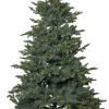 GREYLAND Julgran 210cm Grön