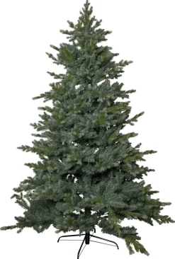 GREYLAND Julgran 210cm Grön