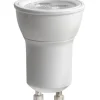 Gu10 3-stegs Dimfunktion MR11 3/1,5/0,5W