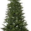 HEDVIK Julgran 210cm Grön