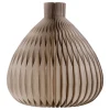HONEYCOMB Hängande dekoration 40cm Beige