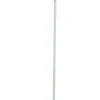 IDRE Golvlampa 158cm Vit/Krom