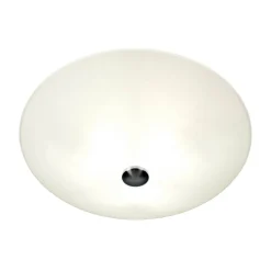 IGLO Plafond 50cm Vit