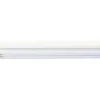 INTEGRA Bänkbelysning 31cm 4000K 360lm