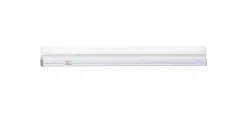 INTEGRA Bänkbelysning 31cm 4000K 360lm