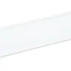 INTEGRA Bänkbelysning Slim LED-Panel 30cm Dimbar Naturvit