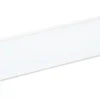 INTEGRA Bänkbelysning Slim LED-Panel 30cm Naturvit