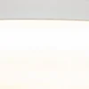 INTEGRA CEILING LED-Plafond 32cm 3000K