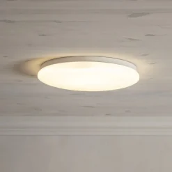 INTEGRA CEILING LED-Plafond 32cm 3000K