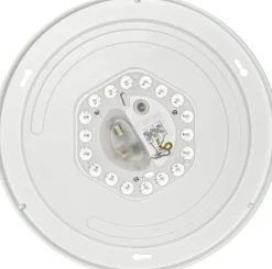 INTEGRA CEILING LED-Plafond 32cm 3000K