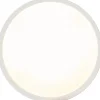 INTEGRA Tak/Vägg LED-Plafond 29cm Vit