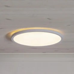 INTEGRA Tak/Vägg LED-Plafond 29cm Vit