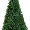 Julgran Calgary 360cm Grön