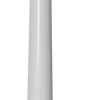 JULGRANSBELYSNING SlimLine 16LED Inomhus