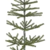 JYLLE Julgran 140cm Grön