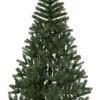 KANADA Julgran 210cm Grön