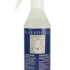 KRISTALLSPRAY Oriva