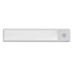 LADDBAR Bänkbelysning LED-Panel 20cm Dim to Warm