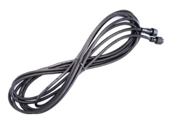 LightsOn Förlängningskabel 2,5m 12V
