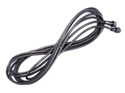 LightsOn Förlängningskabel 0,5m 12V